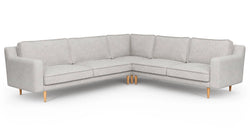 40076210372793 1.webp