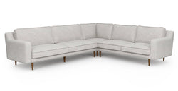 40076210864313 1.webp