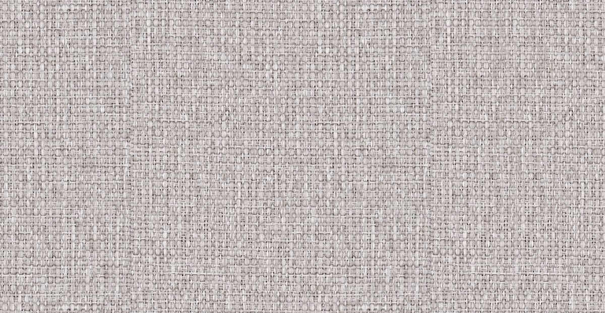 40076210864313 2.webp