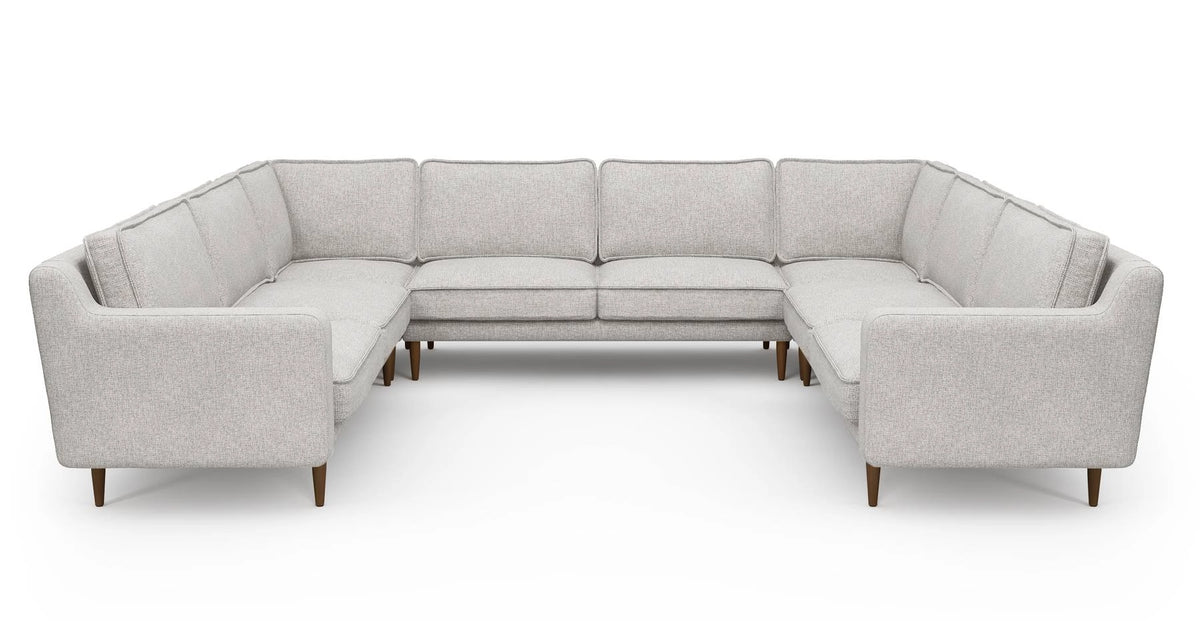 40076211421369 1.webp