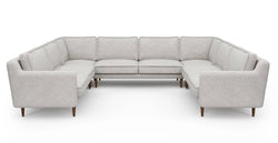 40076211421369 1.webp