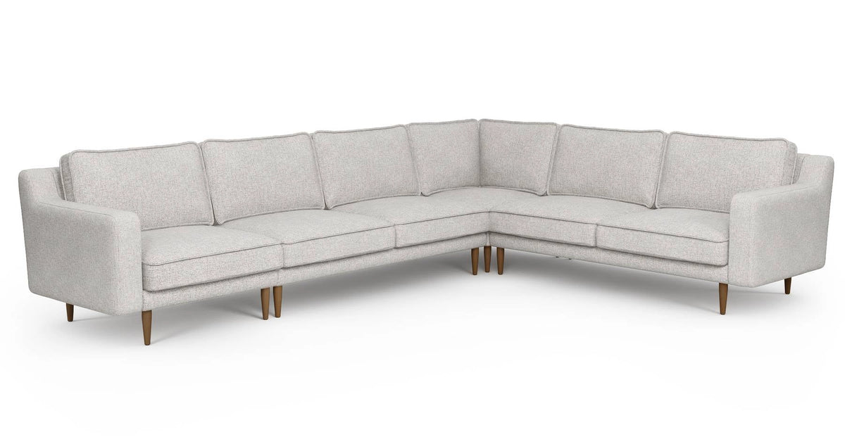 40076211978425 1.webp