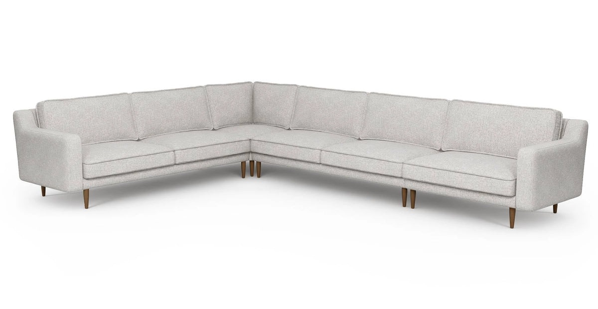 40076212535481 1.webp