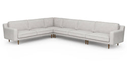 40076212535481 1.webp