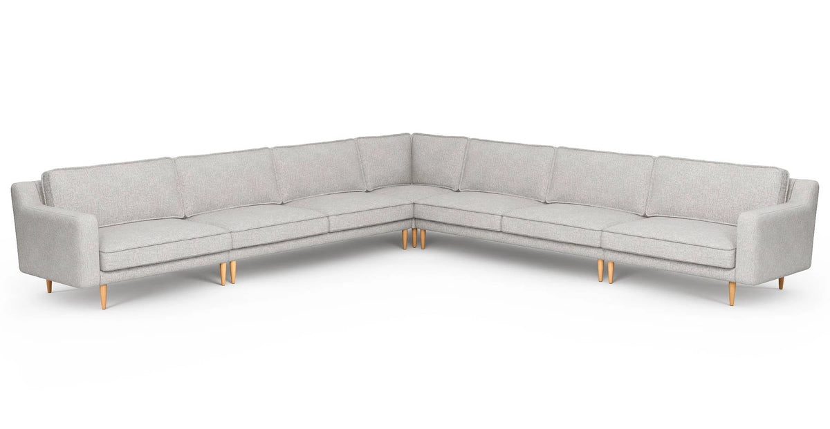 40076213092537 1.webp