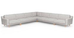 40076213092537 1.webp