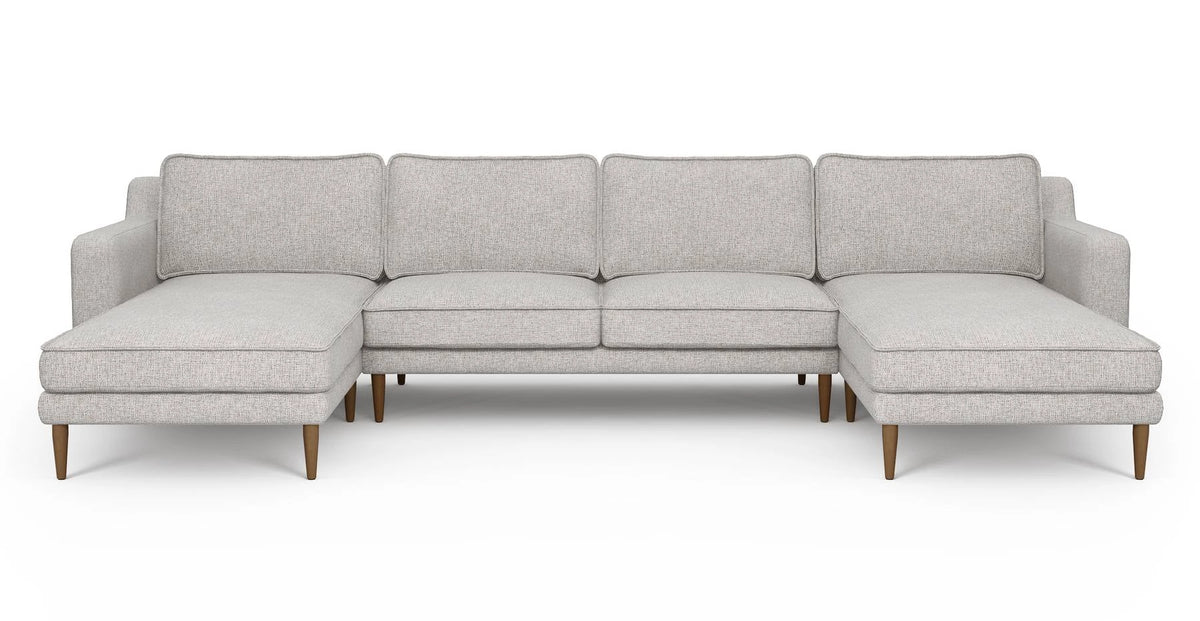 40076213616825 1.webp