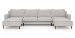 40076213616825 1.webp