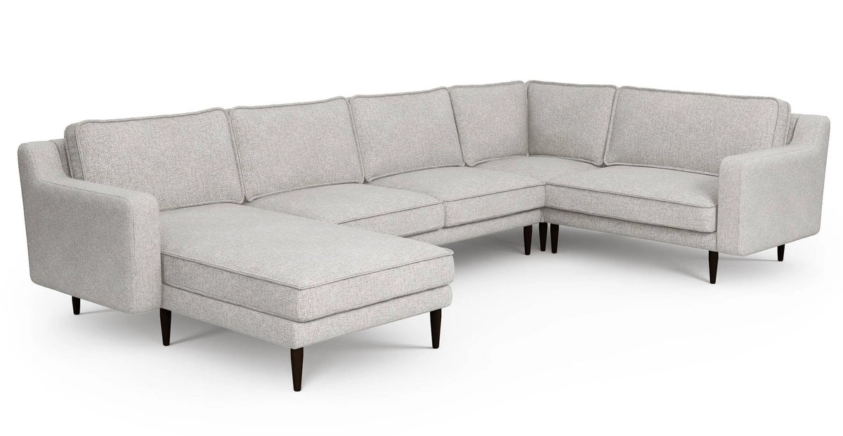 40076214763705 1.webp