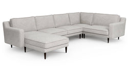 40076214763705 1.webp