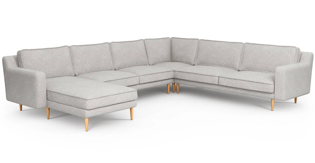 40076215255225 1.webp