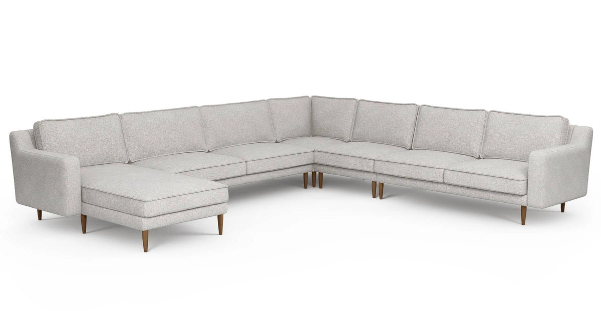 40076215746745 1.webp