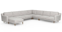 40076215746745 1.webp