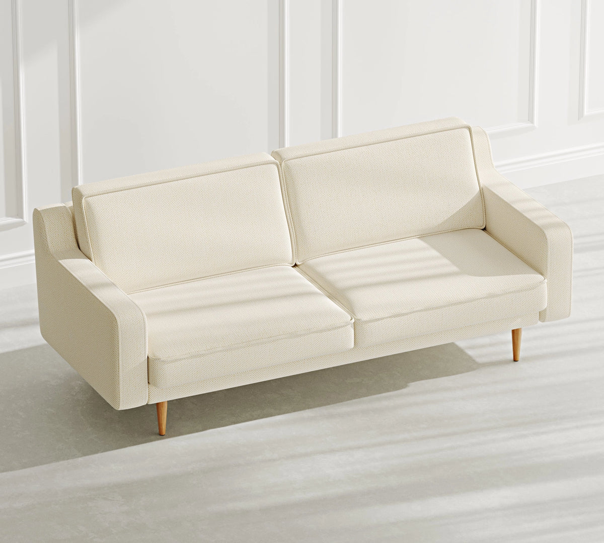 40076288065721 1.webp