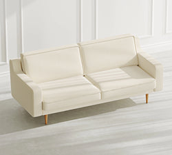 40076288065721 1.webp