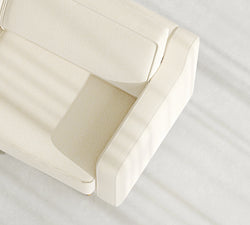 40076288065721 2.webp