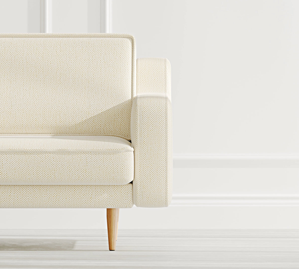 40076288065721 4.webp