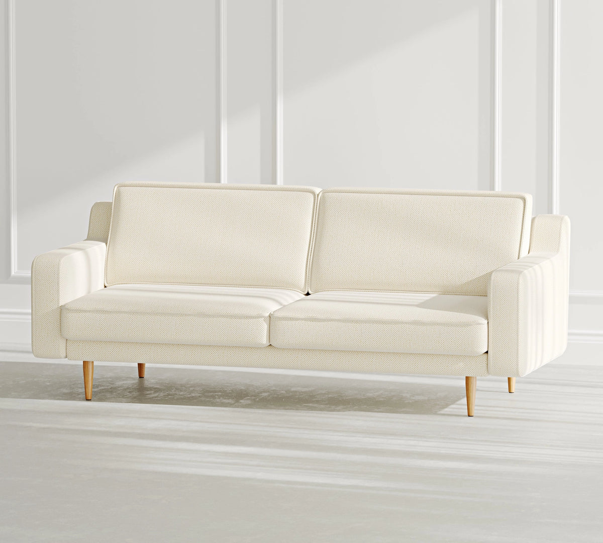 40076288065721 5.webp