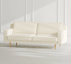 40076288065721 5.webp