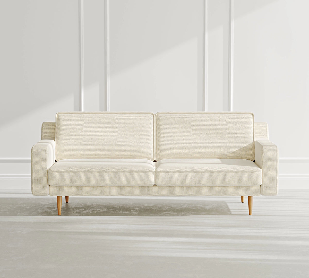 40076288065721 6.webp