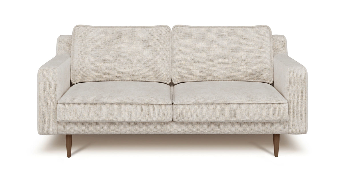 40076289769657 1.webp