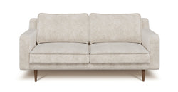 40076289769657 1.webp