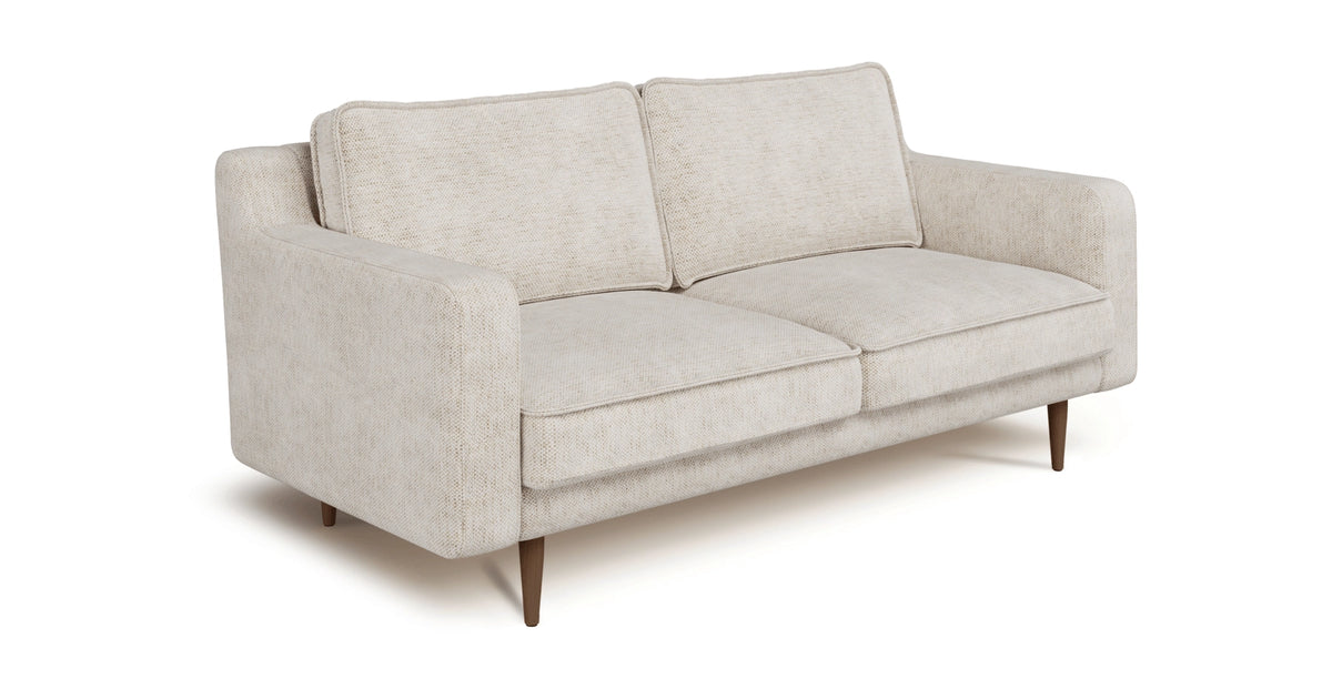 40076289769657 2.webp