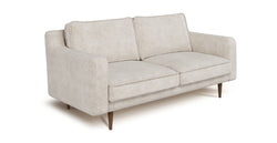 40076289769657 2.webp