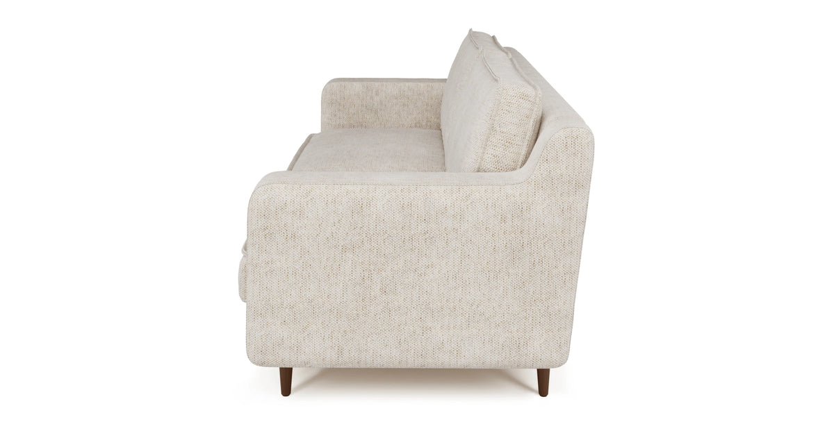 40076289769657 3.webp