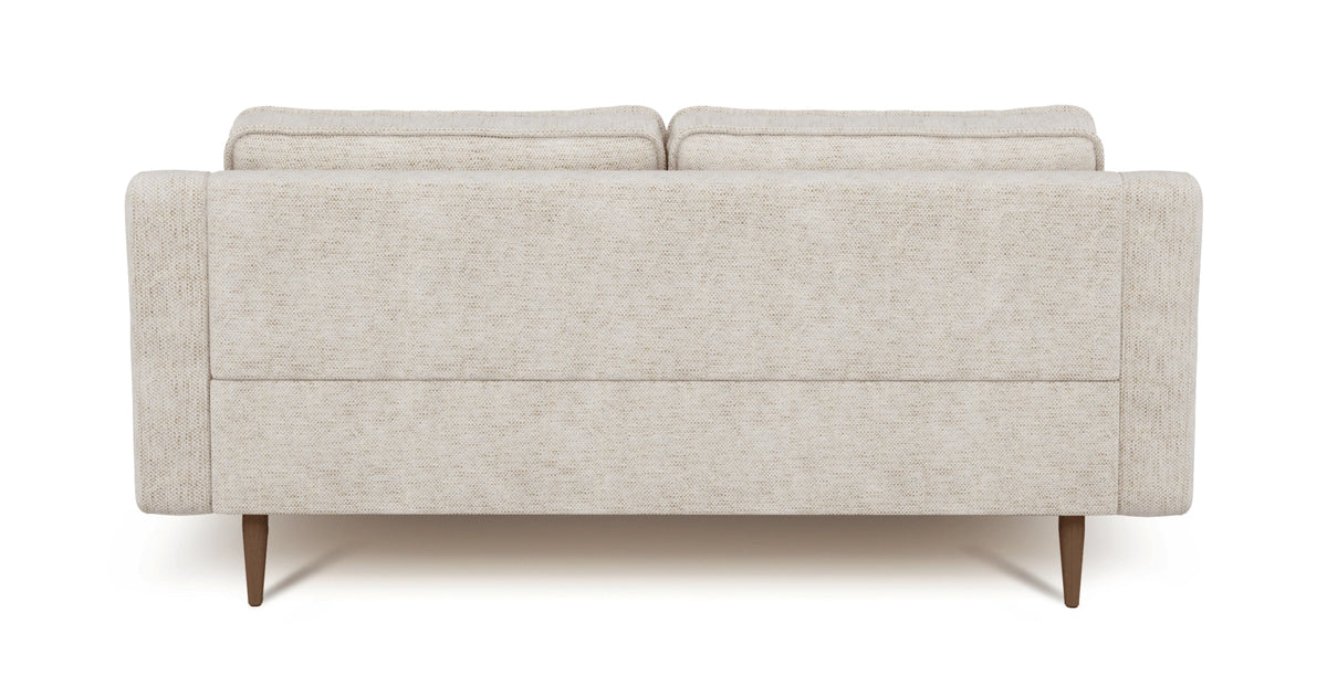 40076289769657 4.webp