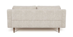 40076289769657 4.webp