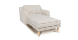 40076291670201 2.webp