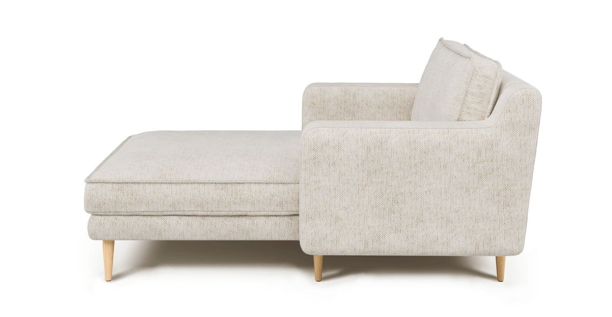 40076291670201 3.webp