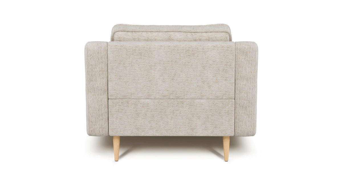 40076291670201 4.webp