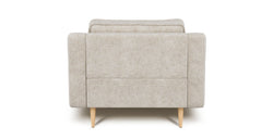 40076291670201 4.webp