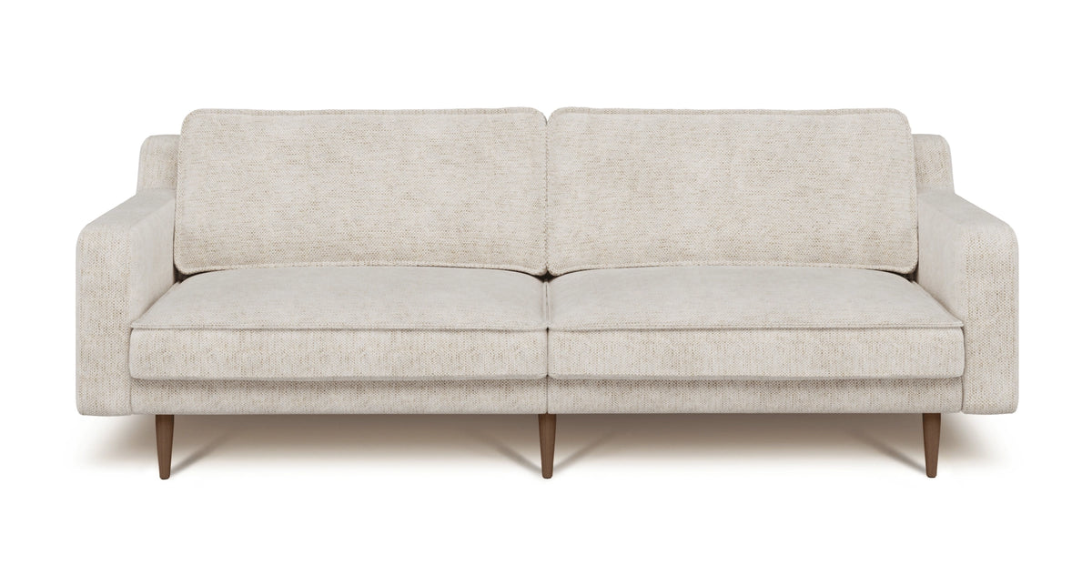 40076292194489 1.webp