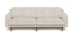 40076292194489 1.webp