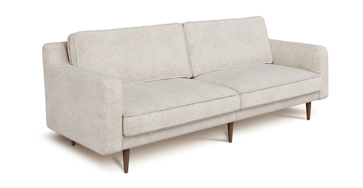 40076292194489 2.webp