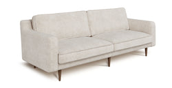 40076292194489 2.webp