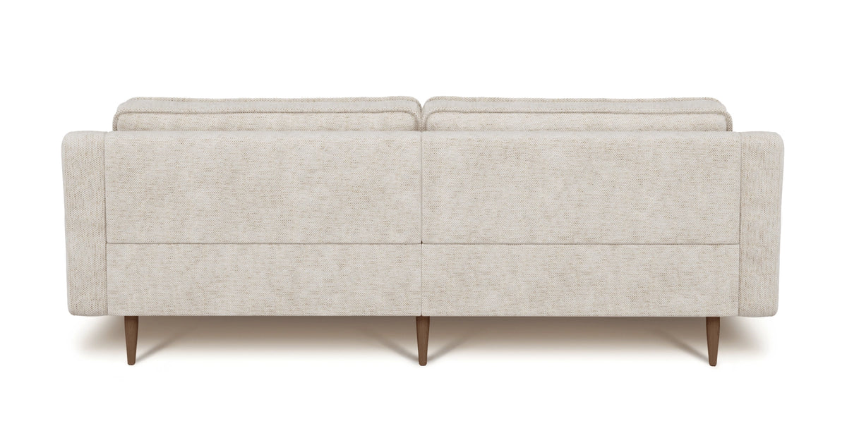 40076292194489 4.webp