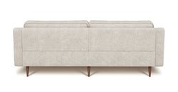 40076292194489 4.webp