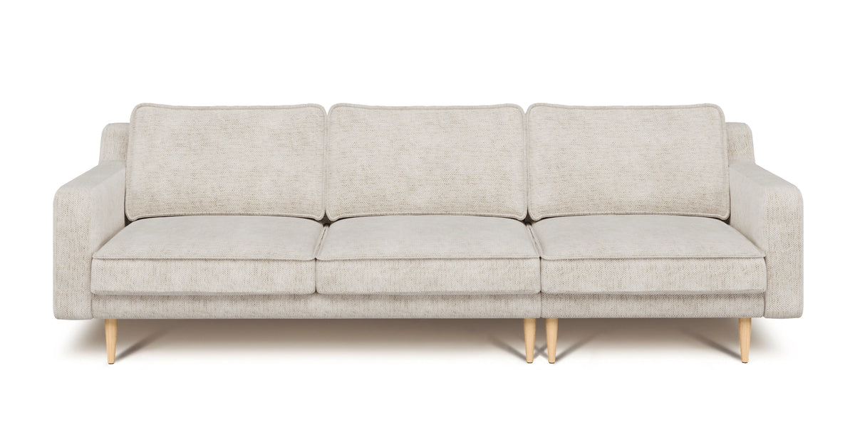 40076294389945 1.webp