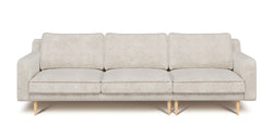 40076294389945 1.webp