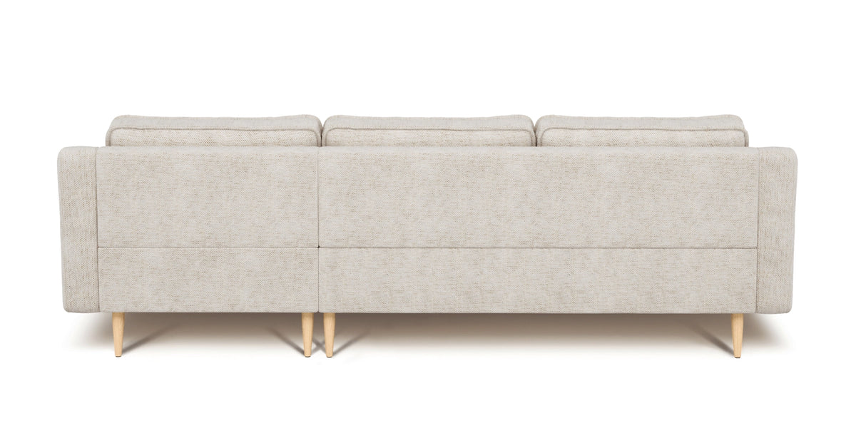 40076294389945 4.webp