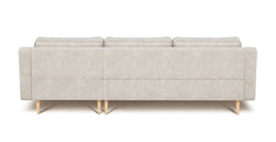 40076294389945 4.webp