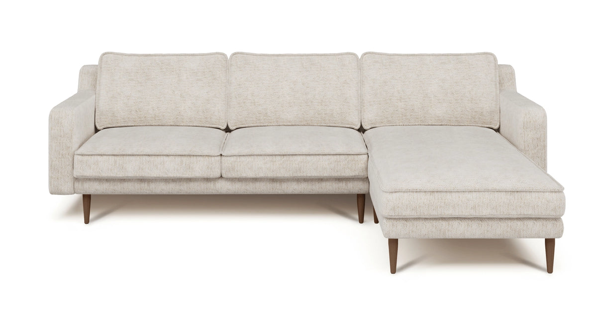 40076294750393 1.webp