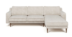 40076294750393 1.webp