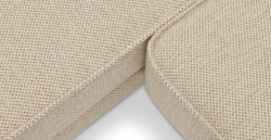 40076294750393 10.webp