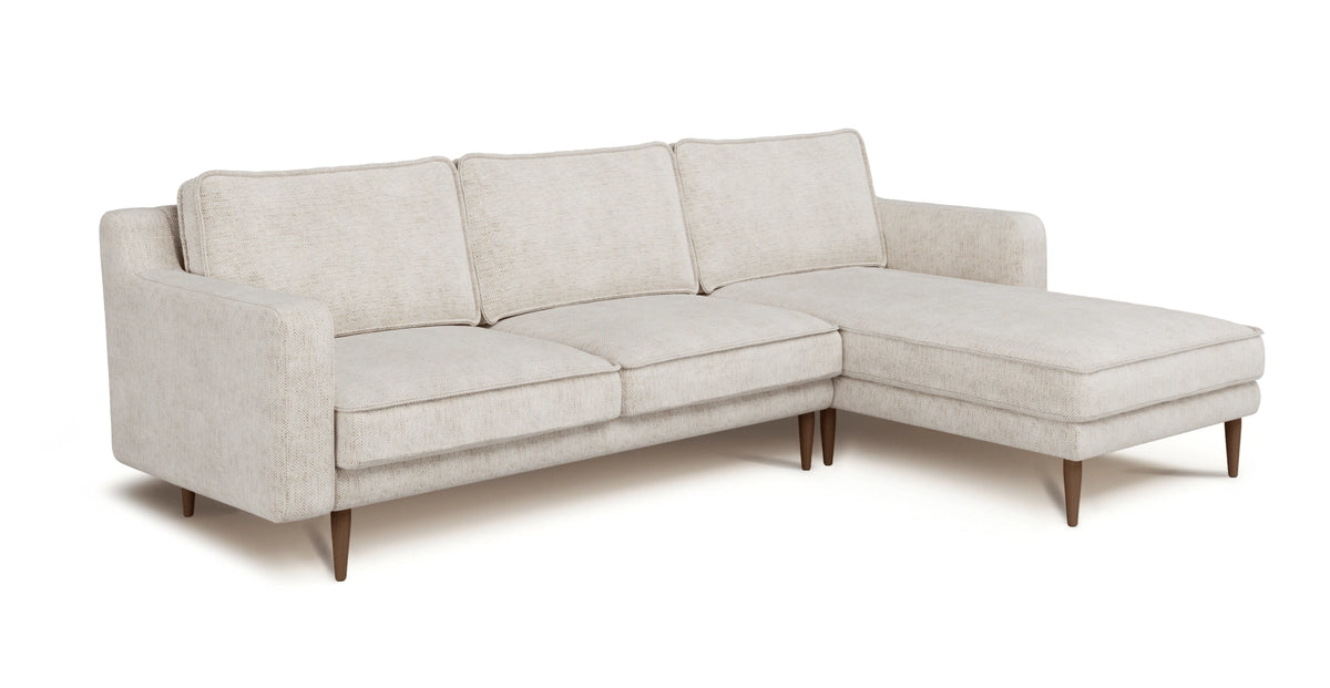 40076294750393 2.webp