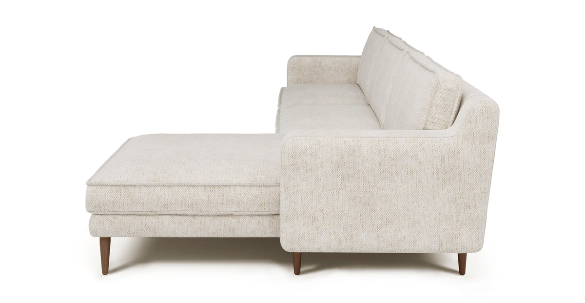 40076294750393 3.webp